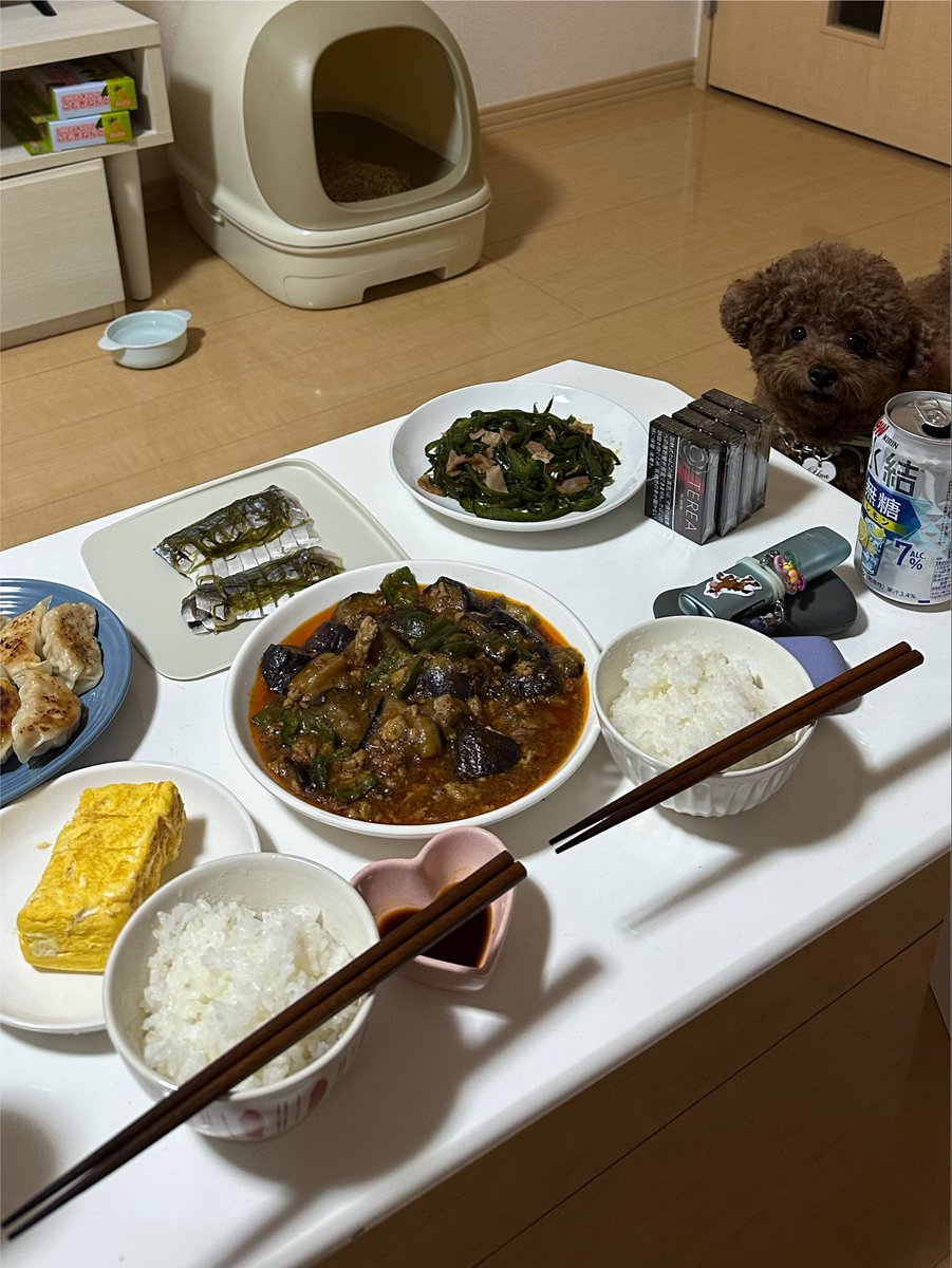 yu___llo's tweet photo. 彼女と食べるご飯がいちばん美味しい🍚
同棲したら毎日お弁当作るんだ🎶 https://t.co/GX7oG9J8AL