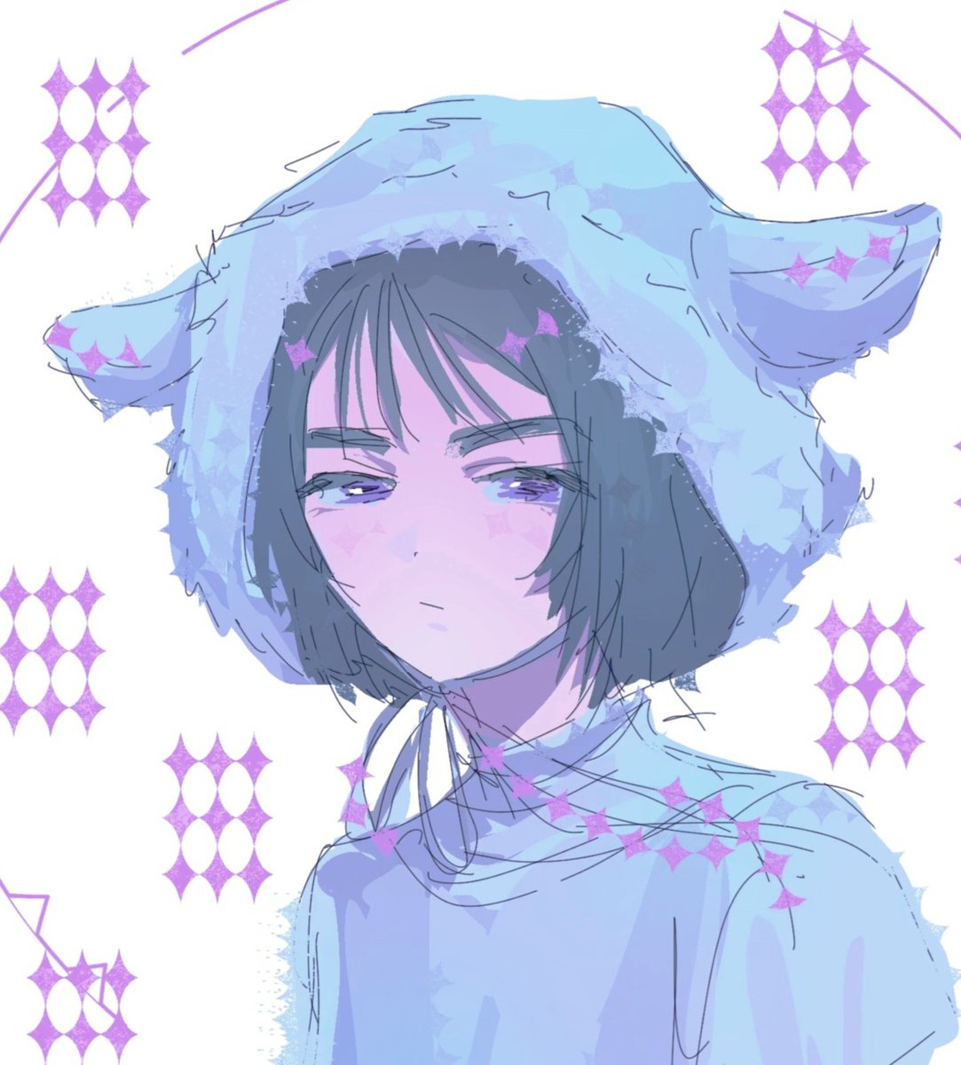 miwtellite's tweet photo. doodles #mizisua https://t.co/iiUOPA1T6O