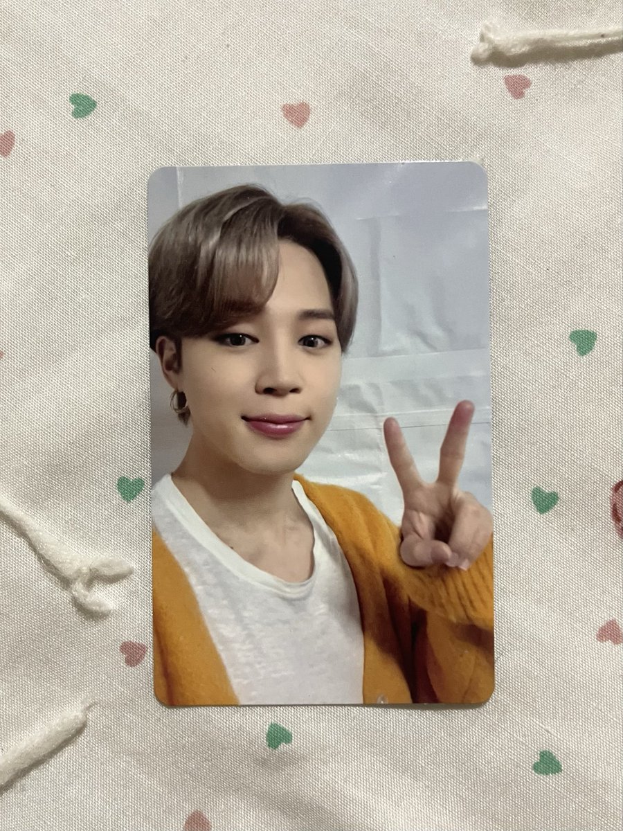 huntaeyh's tweet photo. wts lfb bts ph

jimin BE pob
—200, payo or 3 days dop

reply or dm to claim🧸
#huntysbentables

🏷️ yoongi suga jimin jhope rm namjoon ly her tear answer persona be proof mots https://t.co/2Fsp0SSg7d