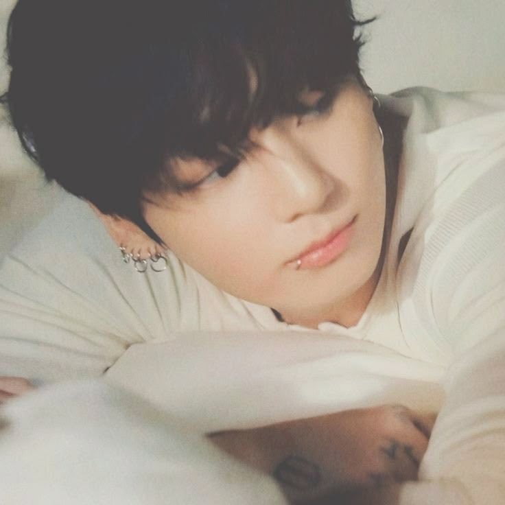 babybambikoo's tweet photo. bambikoo https://t.co/RHukrFx059