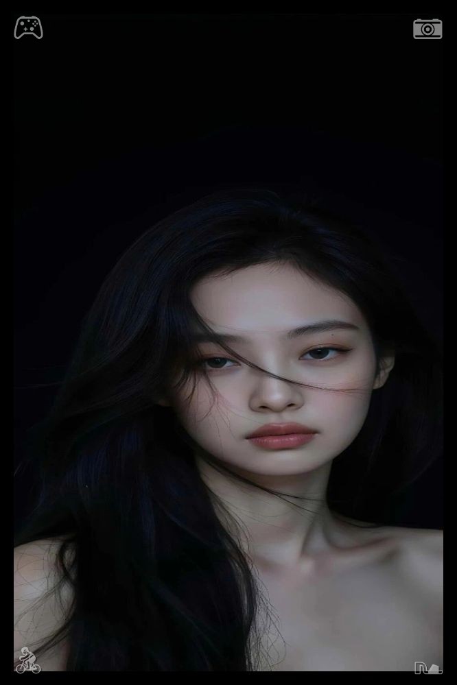 boon_lai's tweet photo. ❄️Persistently strive toward your goals. Don't waste your valuable time on pointless waiting. Rather than passively wishing for luck, proactively take charge to generate opportunities and grasp each chance for personal development on your own. https://t.co/G6YIDBP3Ya