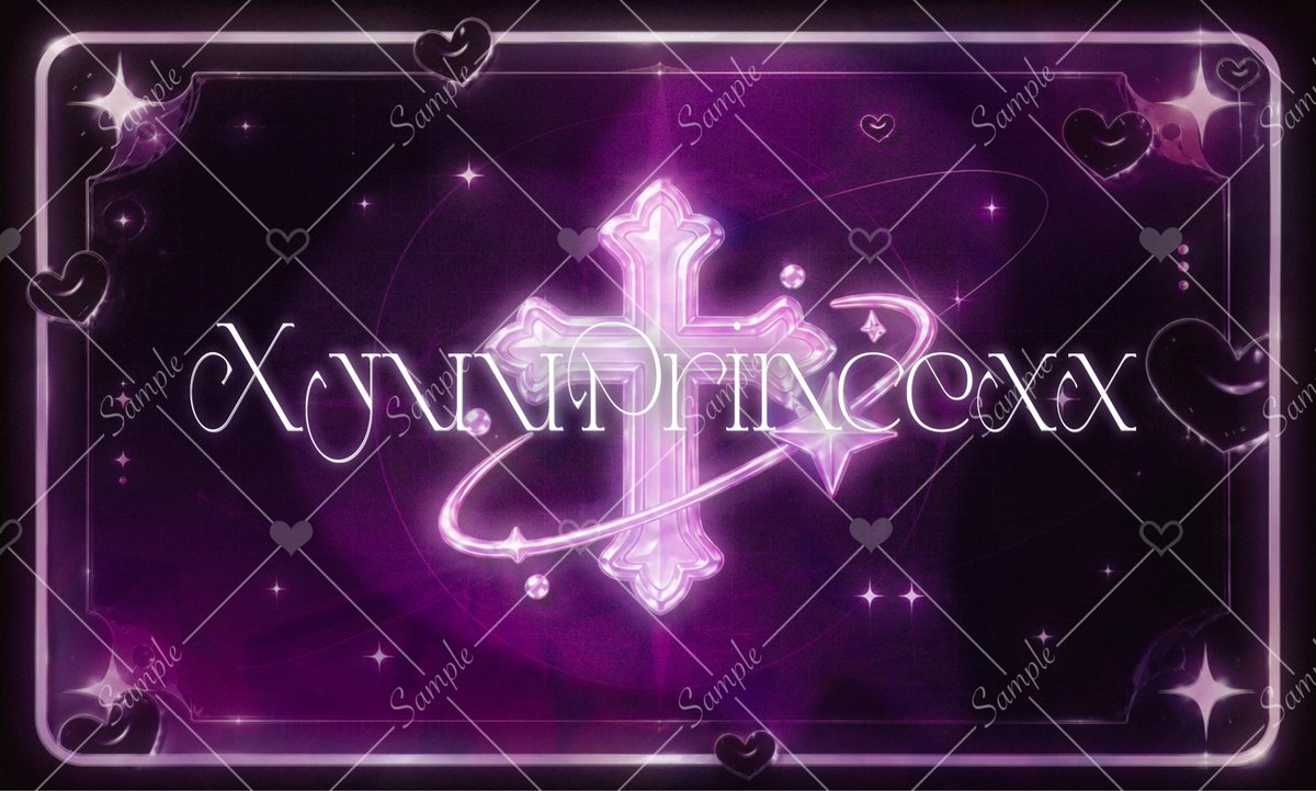 姫乃王子⛓️💜 tweet media
