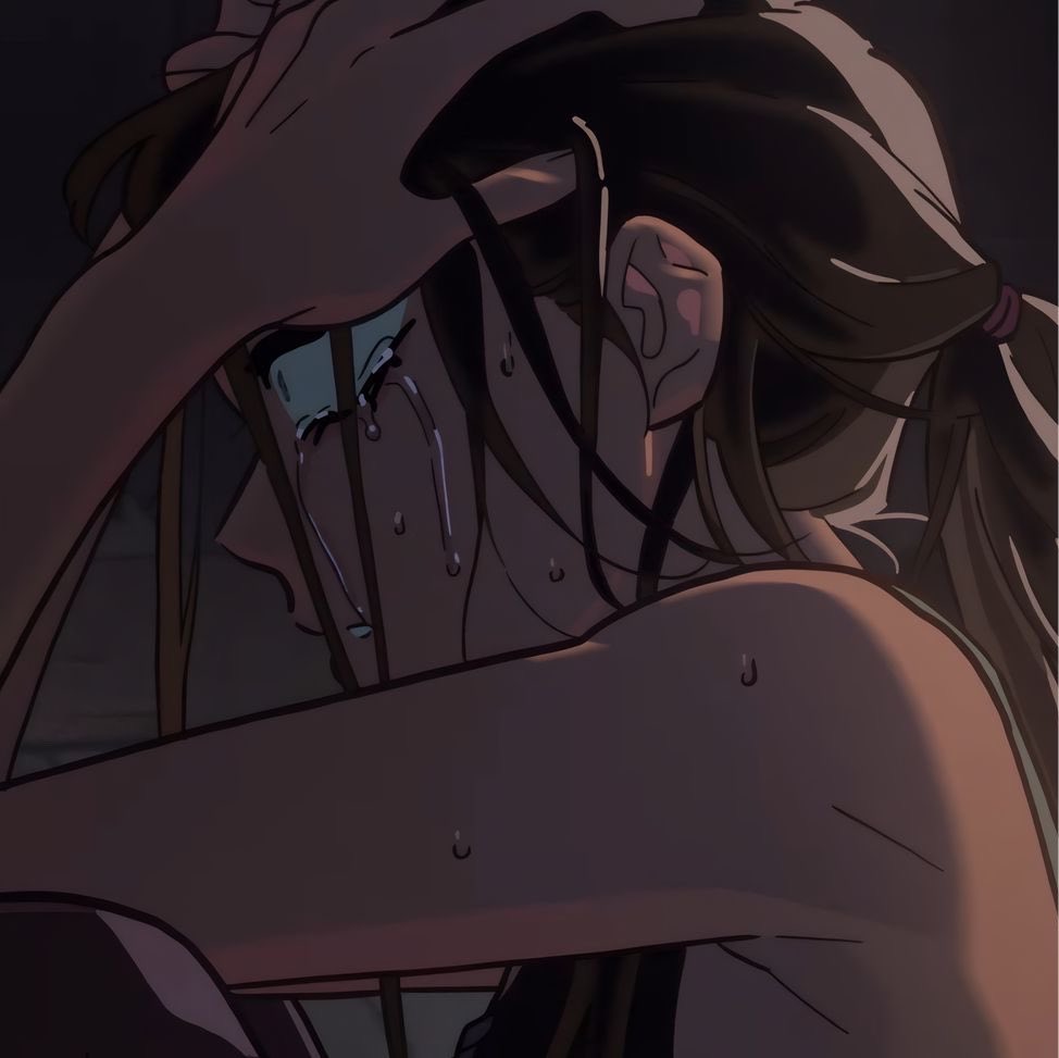 sophie 🎪ᢉ𐭩 tweet media
