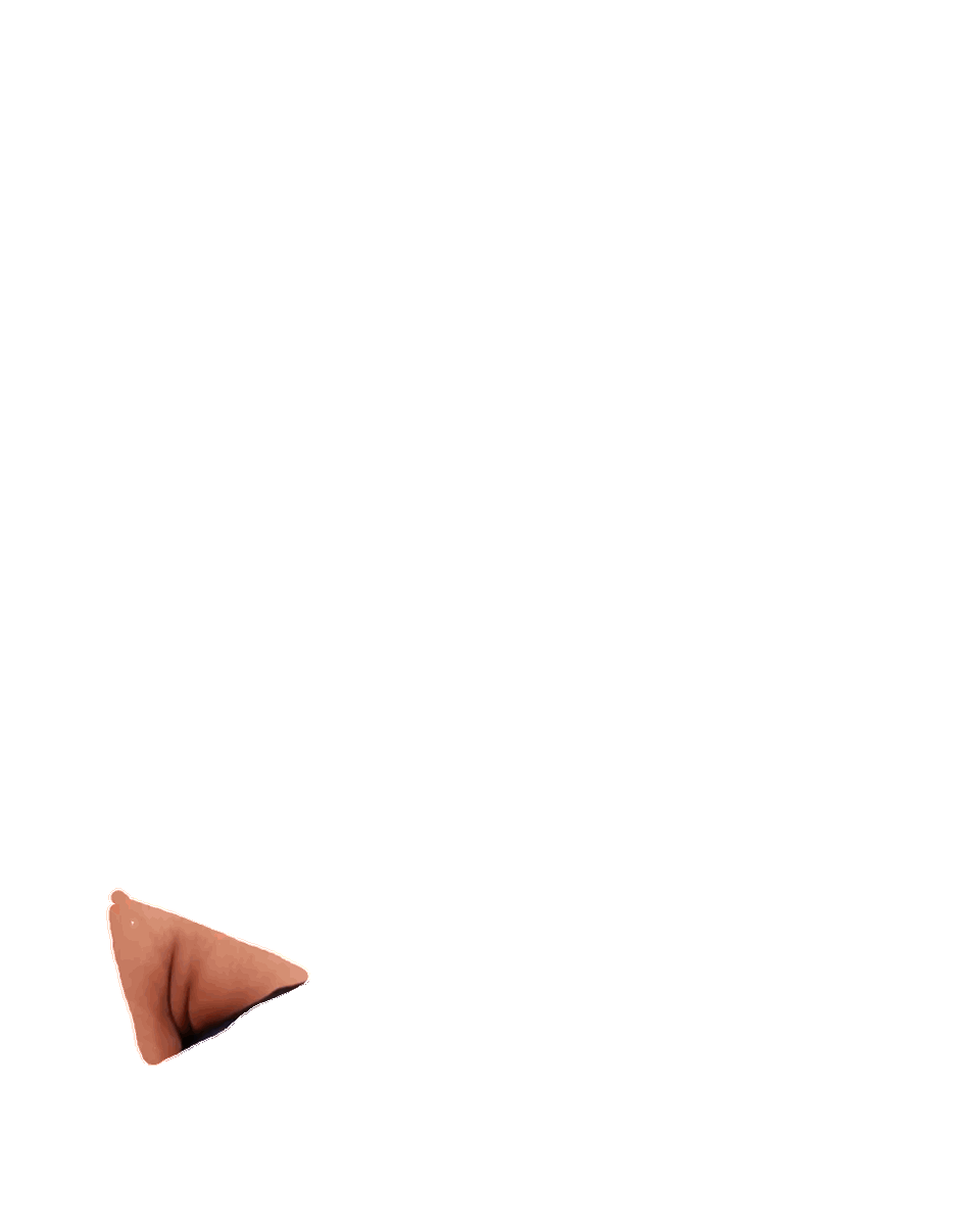 maxaurafarm's tweet photo. Tap and hold to see the homewrecker https://t.co/iE7yLWhvdT
