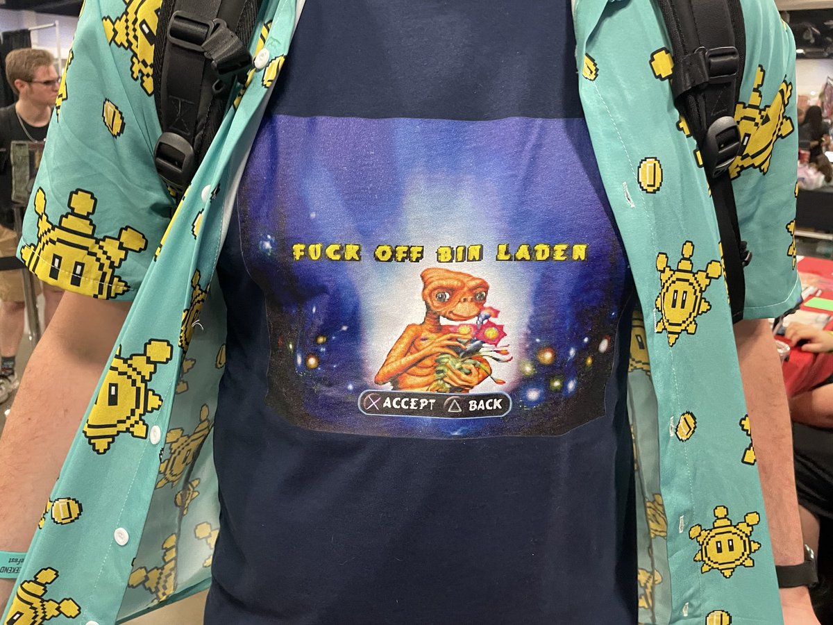 cinemassacre's tweet photo. https://t.co/198DeMw8tO