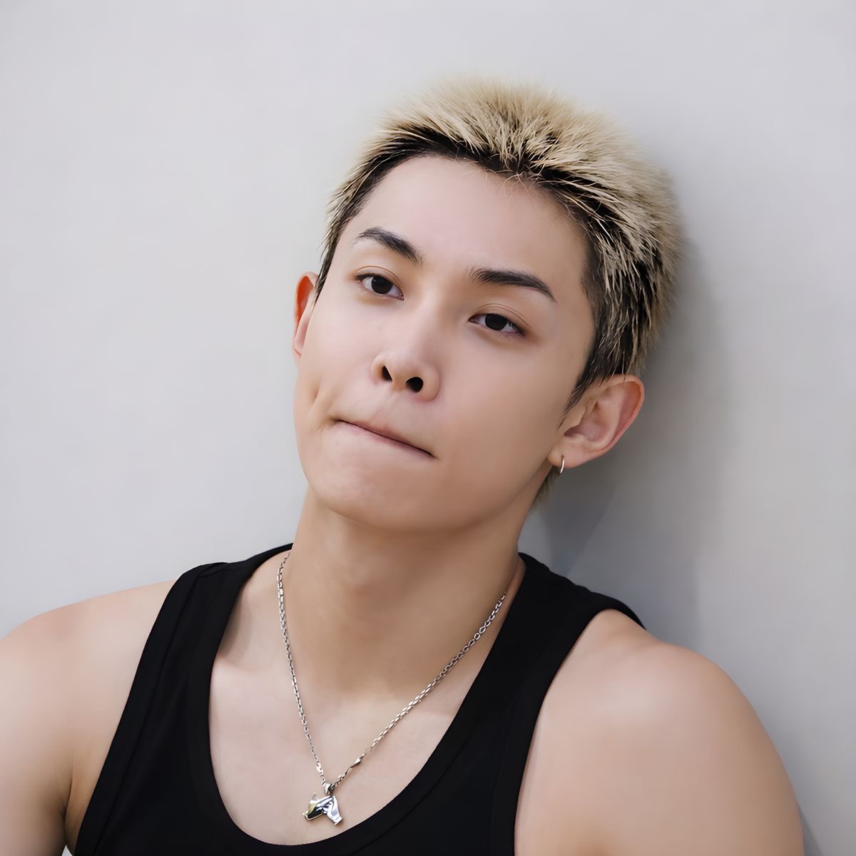 률법 tweet media