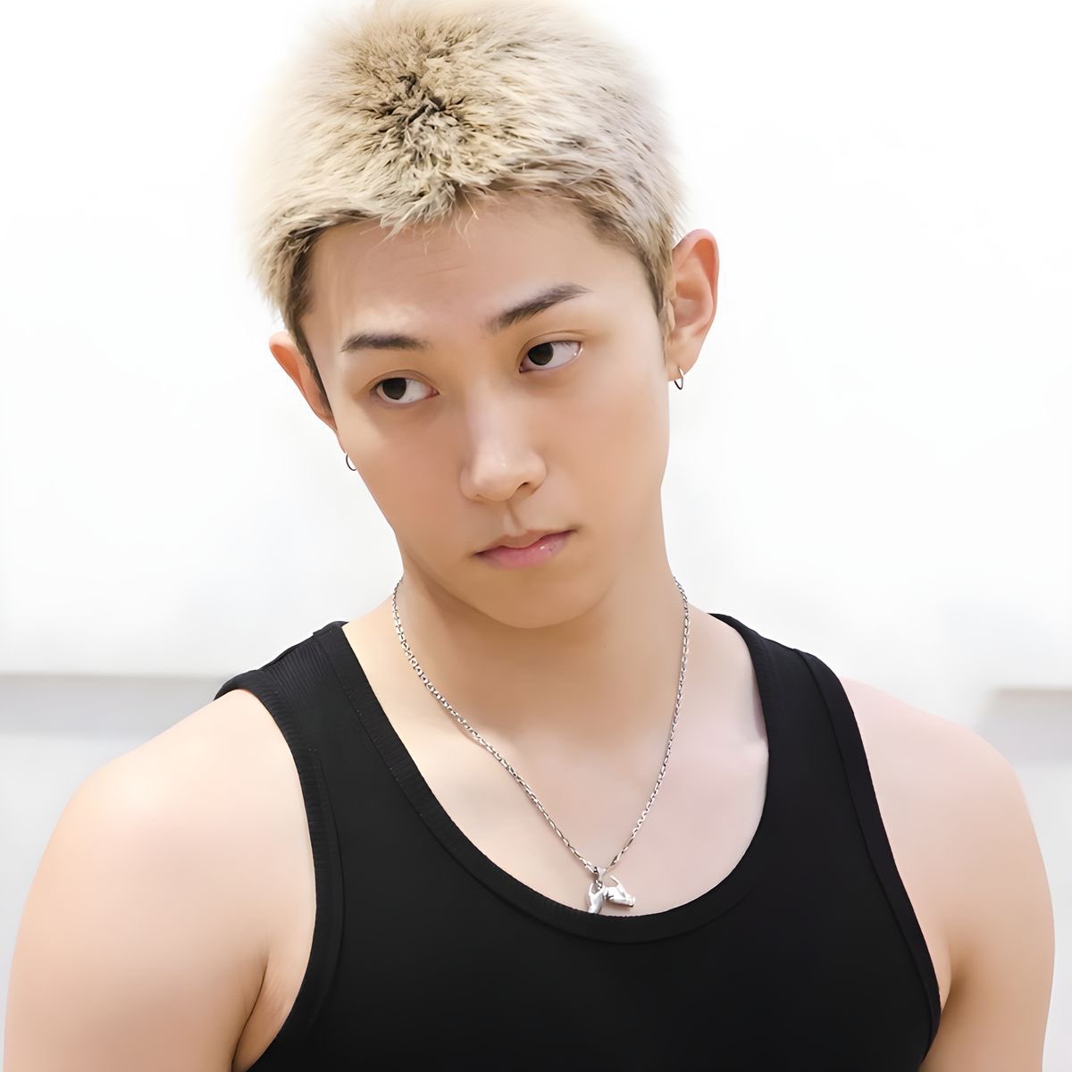 률법 tweet media