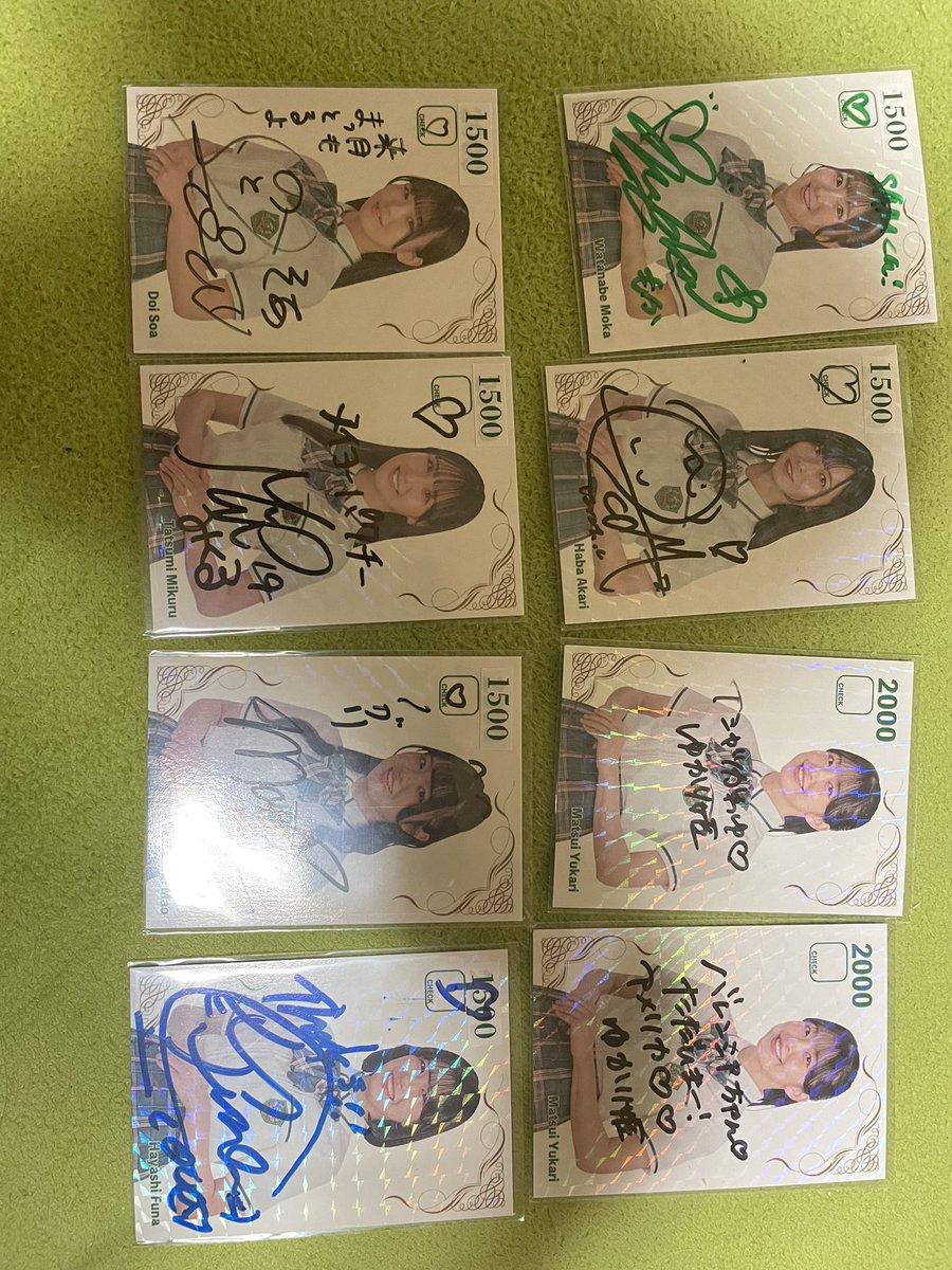 SAM731529542565's tweet photo. ほくりくアイドル部【定期公演】Vol.99
#ほくりくアイドル部 https://t.co/F2D1p7n5J9