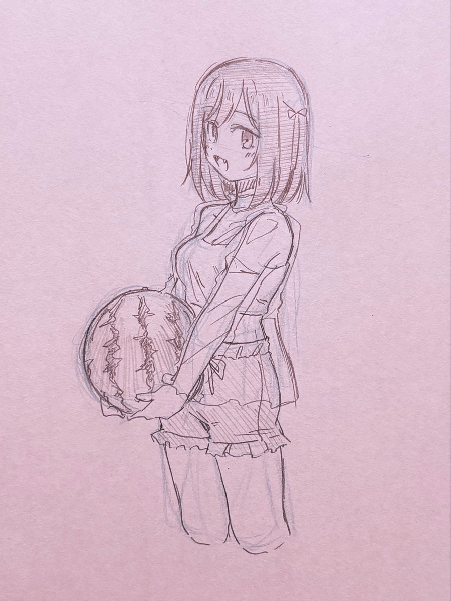 胡乱 tweet media