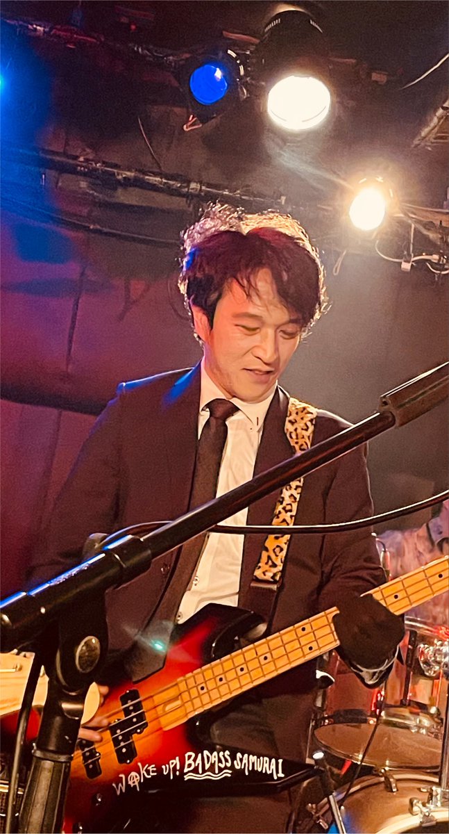 5150_BT's tweet photo. いやぁ、第2シーズンもこの先も面白そうだ(*･ω･)!!

…ということで別班っぽい(というか某俳優に似た)リトルJさんでも上げるか(*･ω･)!!wwwwww https://t.co/nyaUXHs7Dh