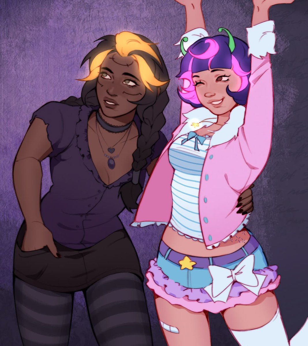 4bell4bell's tweet photo. :¨ ·.· ¨:
 `· .  hiii im bell .ᐟ.ᐟ DAY 10 MOOTHUNT

            ─ they / he / she ﹒ 07ꜝ
            ─ sup main ﹒ juno &amp; widow fan
            ↳ ♡ or ↻ to be moots ₊⊹
          
 ꒰ obsessica#1689 ꒱

─ ♡ ˙ #owtwt #promotwt #moothunt !! https://t.co/gXJQgIF0M8
