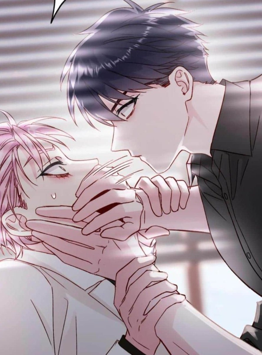 ukebehavior's tweet photo. esse manhua me cura tanto https://t.co/G9lWhgiTJ9
