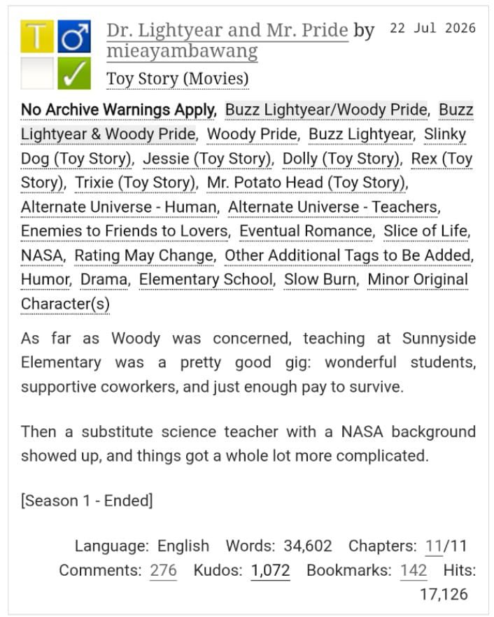 sentaurinasai's tweet photo. I’ve made the plotline for S2 and there’s gonna be 12 chapters woohoo https://t.co/xwHaYO85Ha