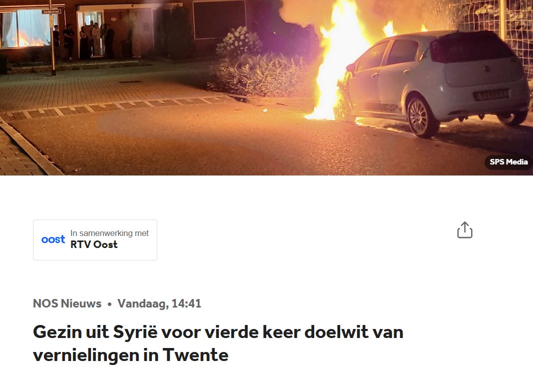 HoppVict's tweet photo. @paulcliteur was dit Cliteur ? https://t.co/QUF2bFU4MJ