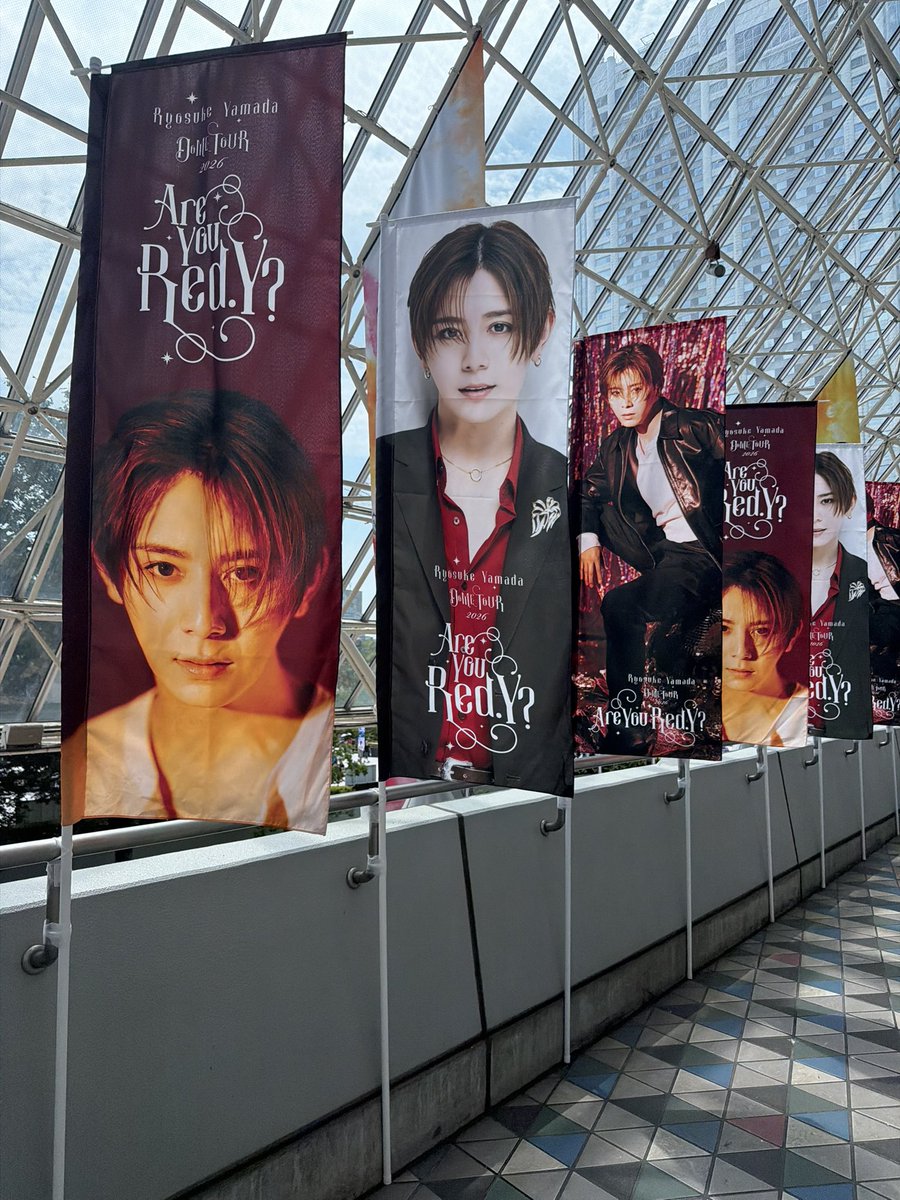 pc_yuzu's tweet photo. たのしかたー🩷次は韓国🇰🇷💕 https://t.co/TLIVydJSHk