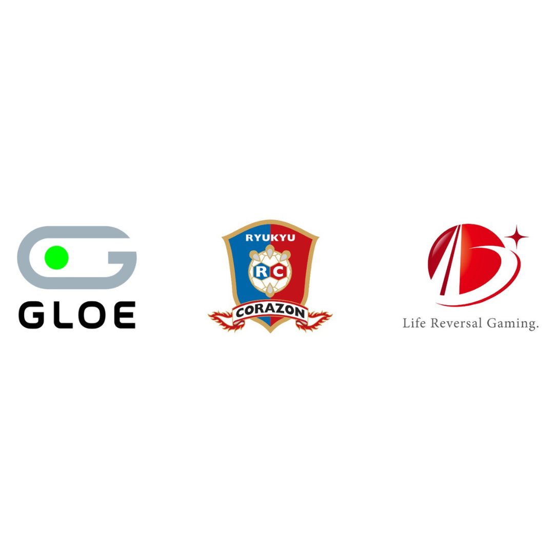 RyukyuCorazon's tweet photo. 【RYUKYU e SPORTS ECO GRAND PRIX 2026について】
この度、令和8年度 おきなわeスポーツ推進事業補助金を受託し、沖縄県から #eスポーツ の可能性を広げる活動をすることになりました。

詳細は、こちらから👇
https://t.co/RgeN6LWdKl

皆様のご来場を心よりお待ちしております。

#GLOE #LRG. https://t.co/tEaQSBkfc7