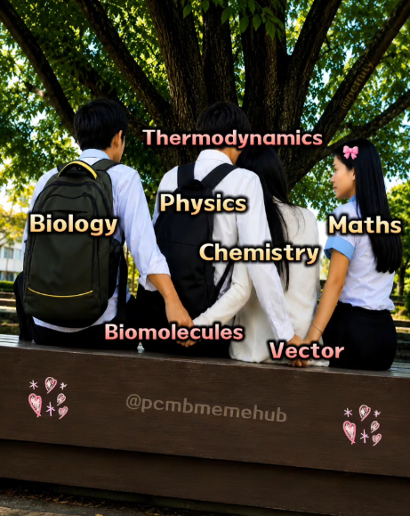 Math_files's tweet photo. https://t.co/0iHYwT5uRN