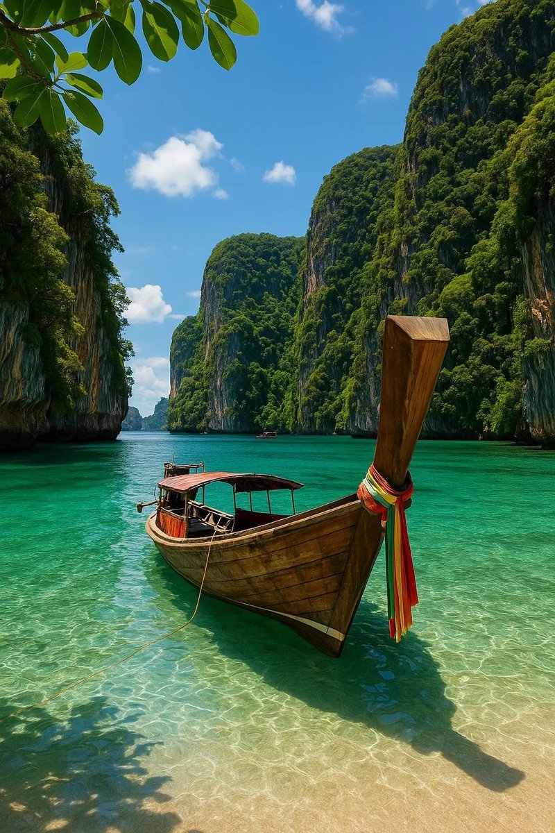 Earth serenity tweet media
