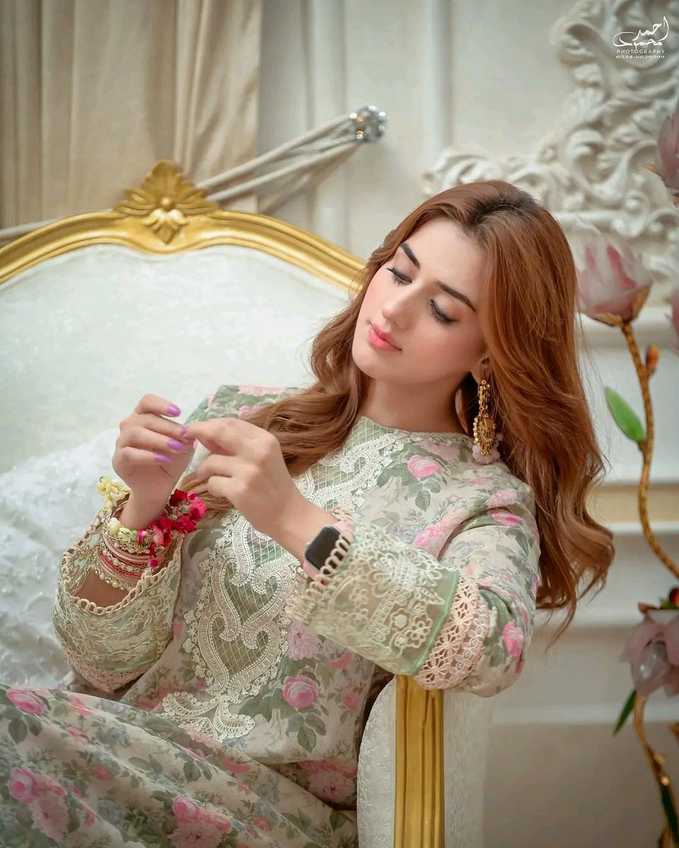 AmberSaira95910's tweet photo. Why you love me? ❤️ https://t.co/VPHZramMUw