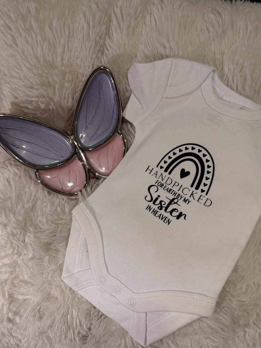 eversinceaiz's tweet photo. Our P girl is going to be a big sister. 🥺✨🩷 https://t.co/IUbGSw4OWI