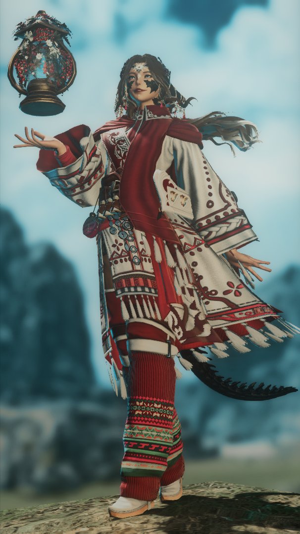 DarkCrowArts's tweet photo. Ugdaan of the Steppes.

#gpose #AuRa #ffxivgpose #FFXIVScreenshots #Xaela https://t.co/pxd9j0LOnh