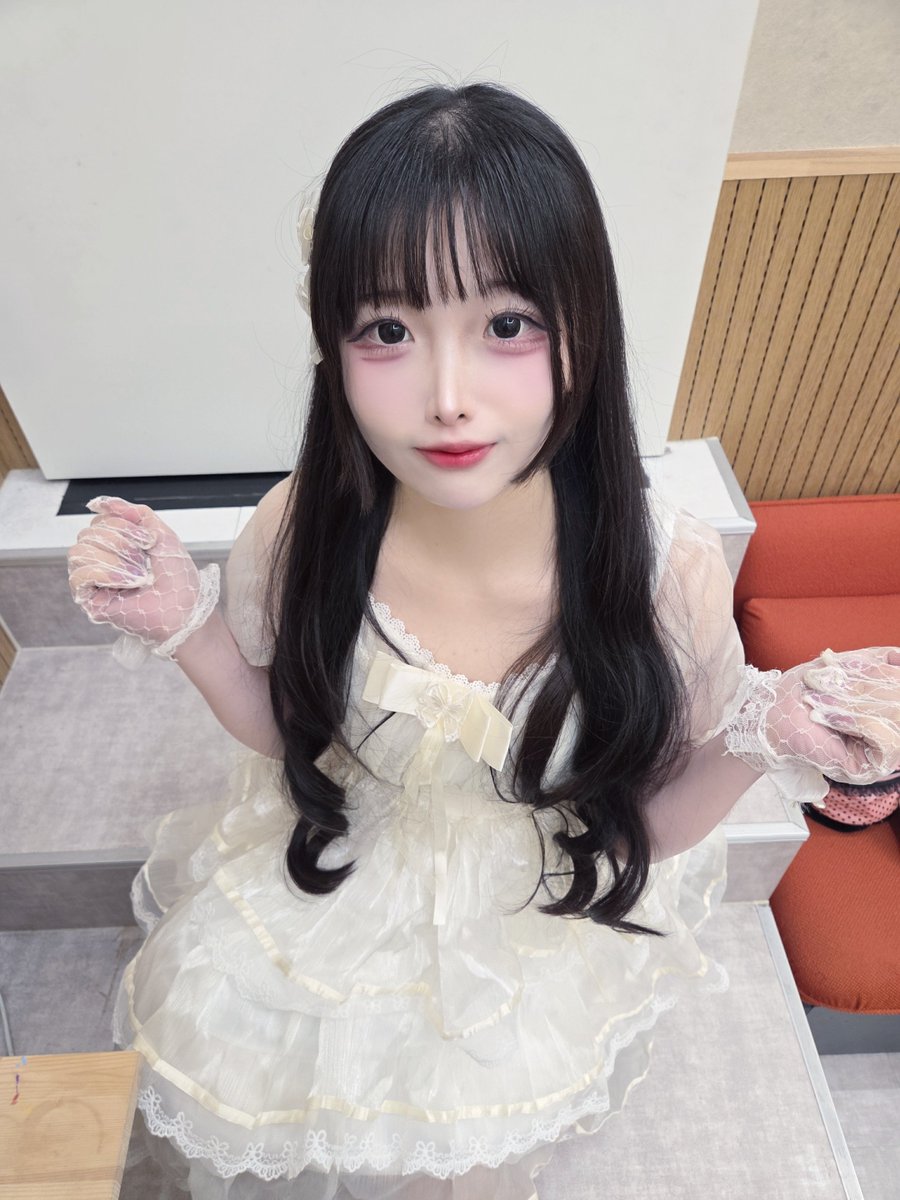 이치고 いちご tweet media