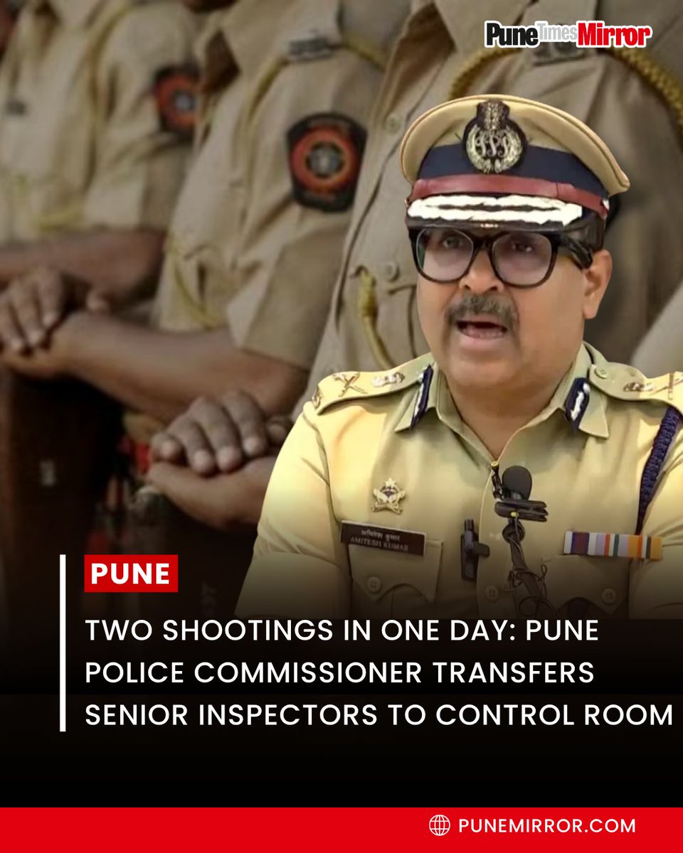 Pune Mirror tweet media