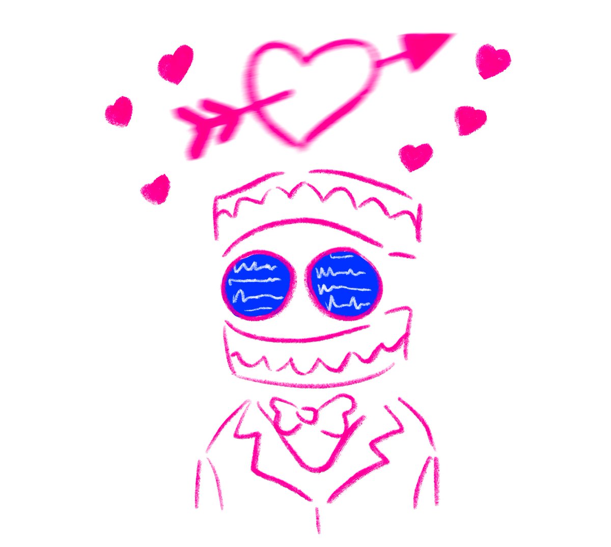 1crunchypeanut's tweet photo. follow me on tumblr btw, it's onecrunchypeanut, you'll get to see amazing things there such as more yumeslop: https://t.co/Rq5cAB7IxP