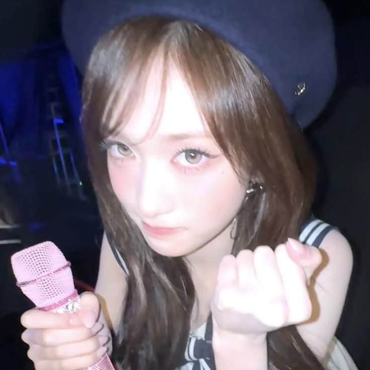 _Ieeseo_'s tweet photo. ᯓ★ 𝓣𝓱𝓮 𝓯𝓲𝓻𝓮 𝓸𝓯 𝓹𝓪𝓼𝓼𝓲𝓸𝓷 𝓪𝓷𝓭 𝓽𝓱𝓮 𝓹𝓸𝔀𝓮𝓻 𝓸𝓯 𝓹𝓻𝓪𝔂𝓮𝓻 𝔀𝓲𝓵𝓵 𝓭𝓮𝓯𝓮𝓪𝓽 𝓮𝓿𝓲𝓵! 𝓘'𝓶 𝓢𝓪𝓲𝓵𝓸𝓻 𝓜𝓪𝓻𝓼, 𝓸𝓯 𝓽𝓱𝓮 𝓻𝓮𝓭 𝓱𝓲𝓰𝓱 𝓱𝓮𝓮𝓵𝓼! https://t.co/rW29yXmK2o