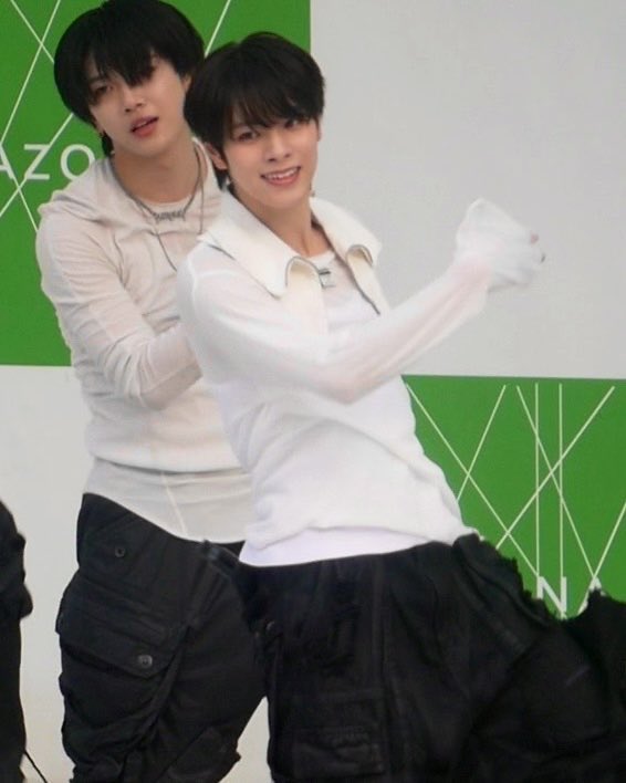runnanner77's tweet photo. DXTEEN 7TH SINGLE 『Wanna』リリース記念イベント
20260726 in ラゾーナ川崎
#DXTEEN
#福田歩汰
#DXTEEN_リリイベ
#DXTEEN_Wanna https://t.co/Z1xEzAyylg