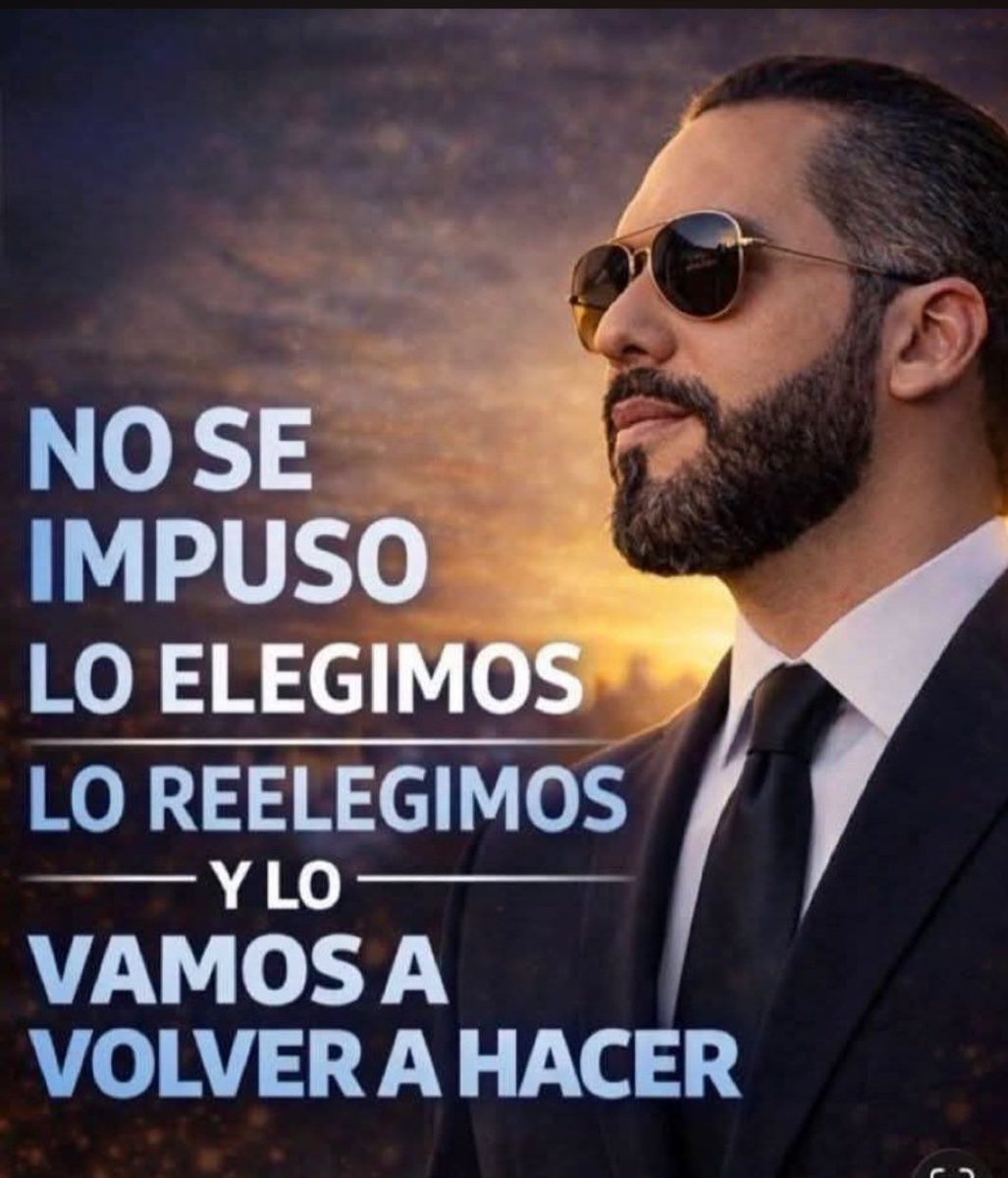 negui46togui's tweet photo. @DIASPORA_USA77 No seas tan pendejo hijo de puta estupido !
Gorgojo tenes que ser !
Primero averigua lo que es un infarto y un derrame cerebral y despues abris el hocico pendejo!!
En los paises de primer mundo mueren miles de personas y no le hechan la culpa al presidente o al sistema de salud https://t.co/ztd9P86WeT