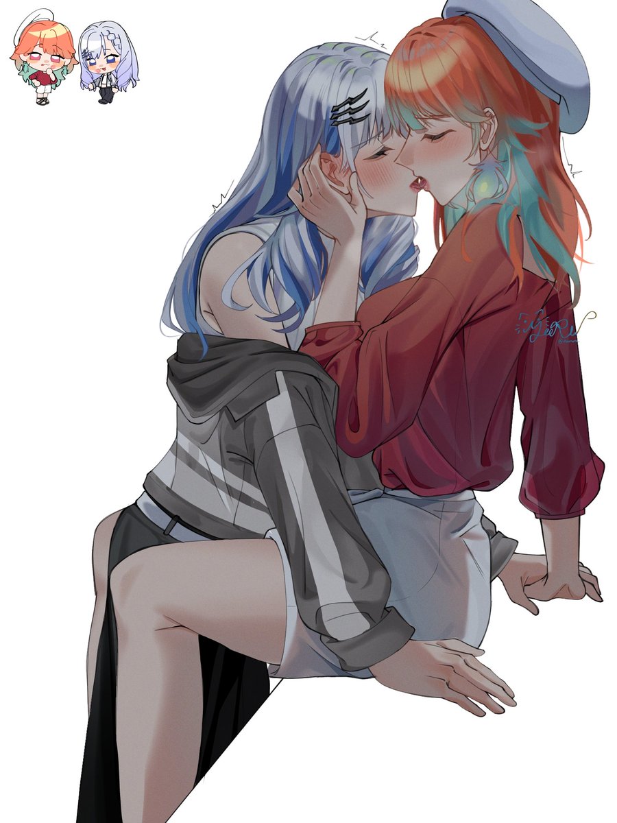 yoorumi_'s tweet photo. Keeping my word 🤝

#reinessance #kfpicasso #pavonashi https://t.co/DLTElH9I21