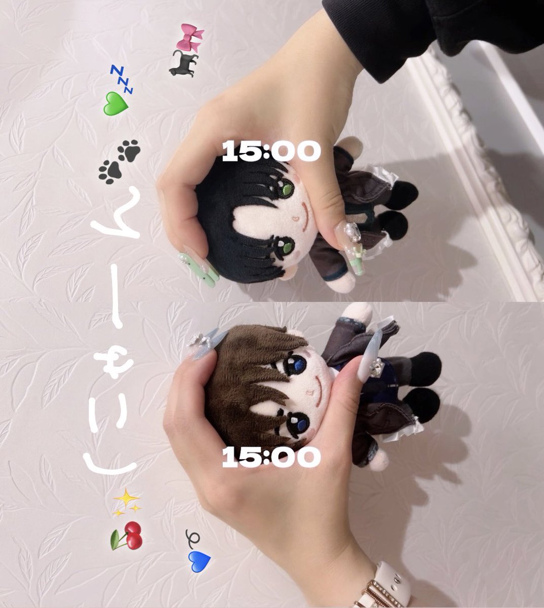 79lvqhk's tweet photo. 100年の恋より甘い夏がいいっ！🍧🥄◝✩ https://t.co/jjIEpuLQrr