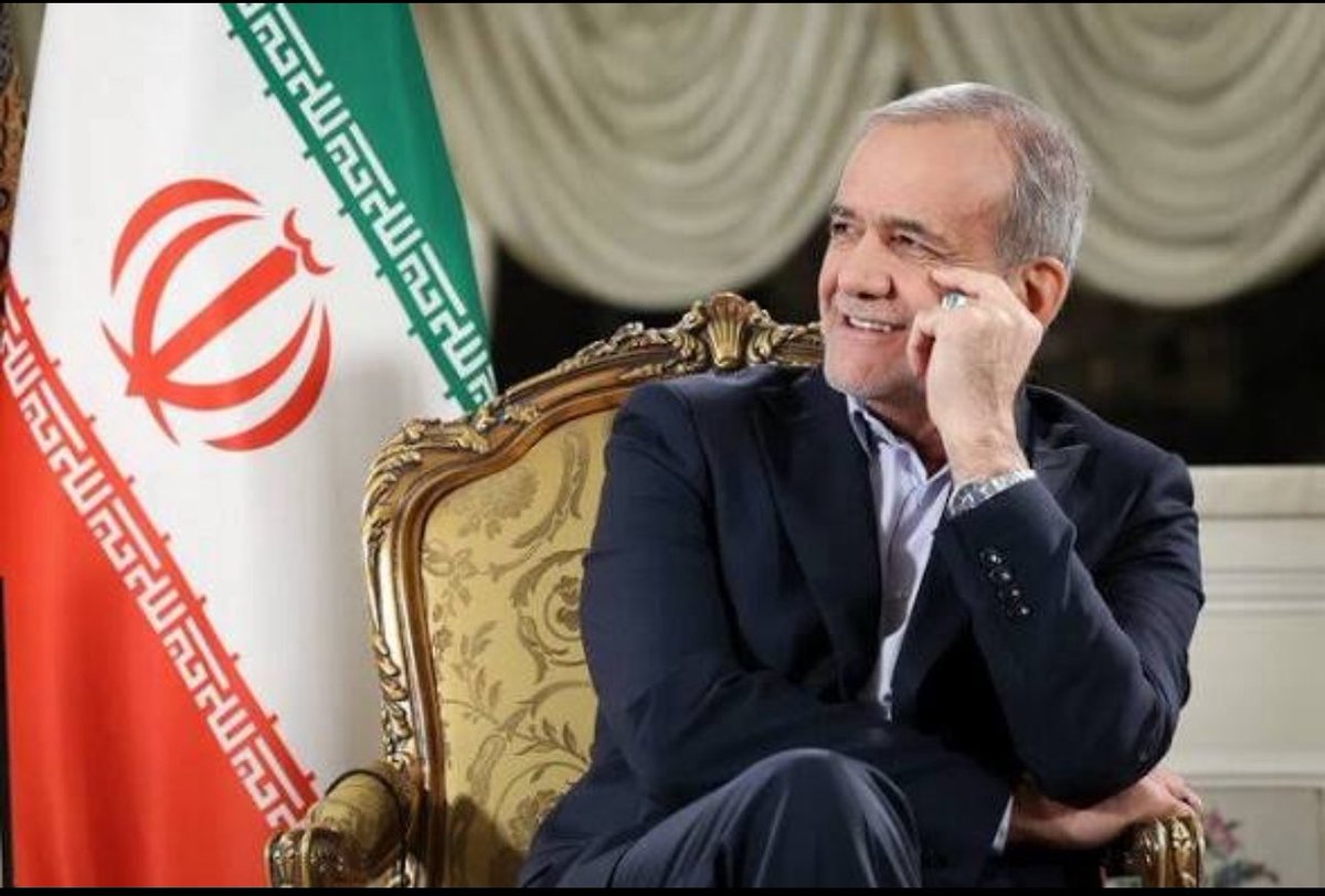 Amir Aghazadeh tweet media