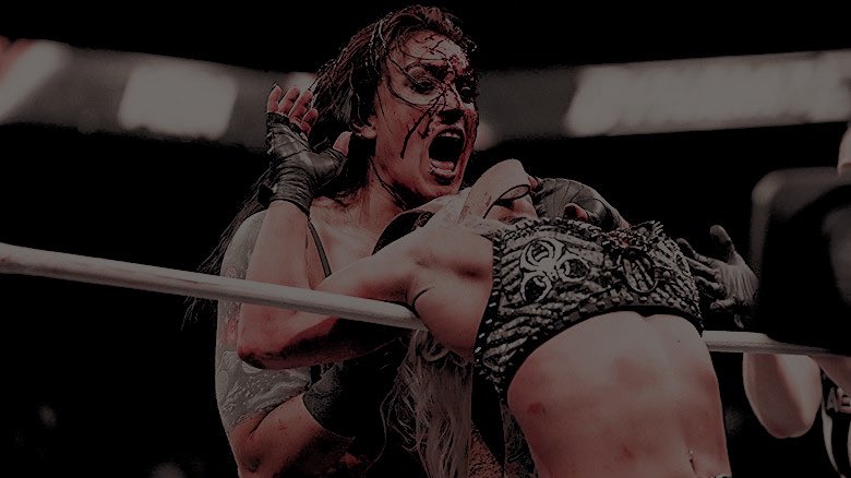 SpidersToxicity's tweet photo. 𝐈 𝐦𝐢𝐬𝐬 𝐡𝐢𝐦 𝐝𝐨𝐦𝐢𝐧𝐚𝐭𝐢𝐧𝐠 𝐦𝐞 𝐢𝐧 𝐭𝐡𝐞 𝐫𝐢𝐧𝐠. 𝐈𝐭 𝐦𝐚𝐤𝐞𝐬 𝐦𝐞 𝐰𝐞𝐭 𝐚𝐧𝐝 𝐰𝐞𝐚𝐤... https://t.co/HjTlyTMyiz