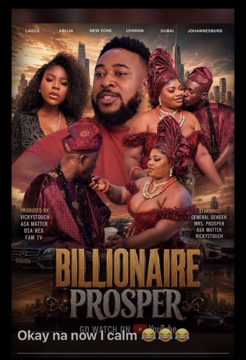 atheon00's tweet photo. Nigerian women happy for just one night them Dey run up&amp;down wishing GheGhe truly don Marry so they can go back to manipulating men🤣😆 for their mind, they don cut cobra head the body will die🤣You lie this cobra 🐍 is immortal. Your days of manipulation are over. It’s a movie https://t.co/5NrKQUpv1y