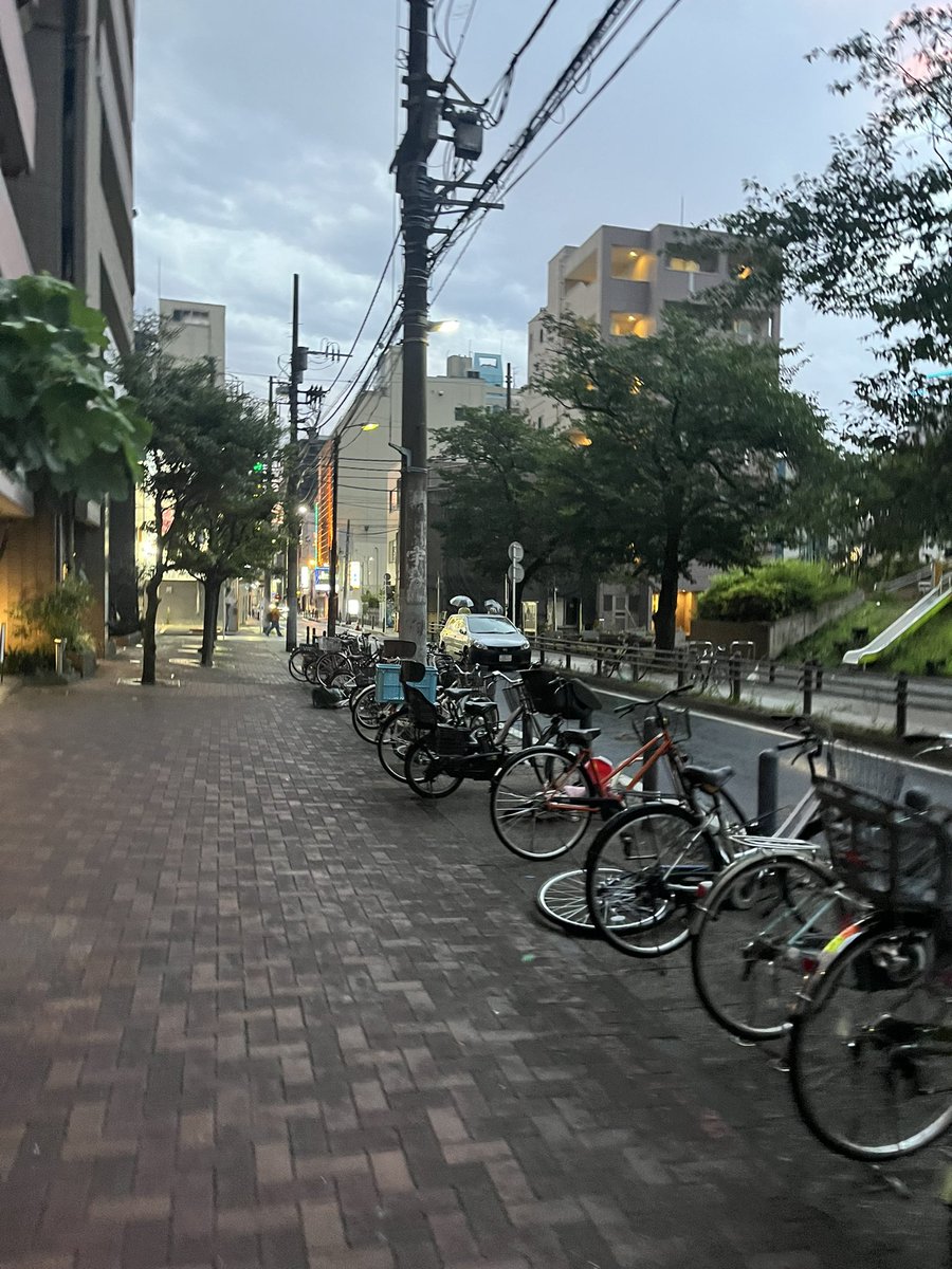 hbilfe0122's tweet photo. 今日のハイライト https://t.co/NFNWi1dRSU