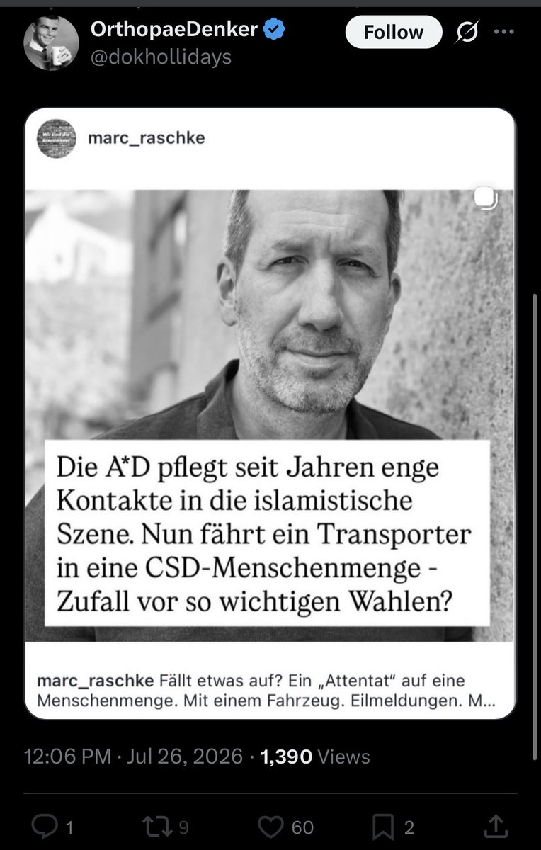 Der 19 Uhr Jesus tweet media