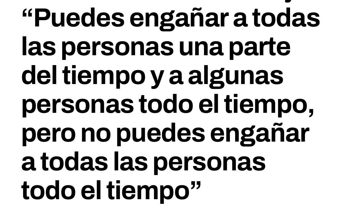 Cuba y Mi Verdad tweet media
