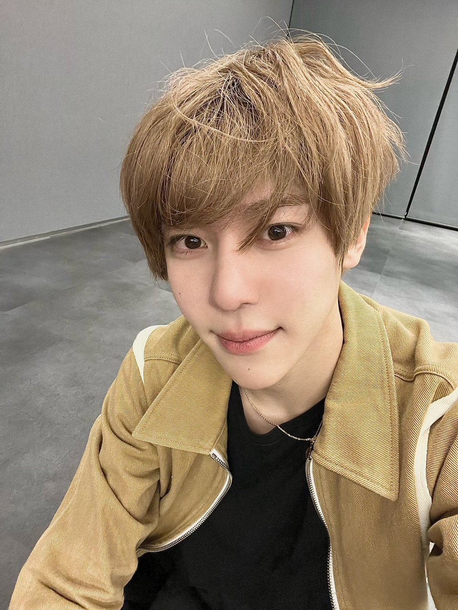 퓽 tweet media