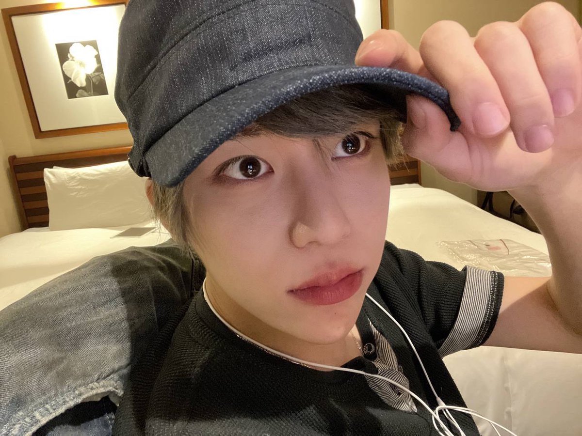 퓽 tweet media