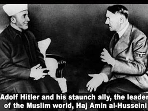 JFukkerfast's tweet photo. @PramilaJayapal @ewarren @VanHollenForMD @AbdulElSayed We’ve seen this before https://t.co/7WUpO35QcY