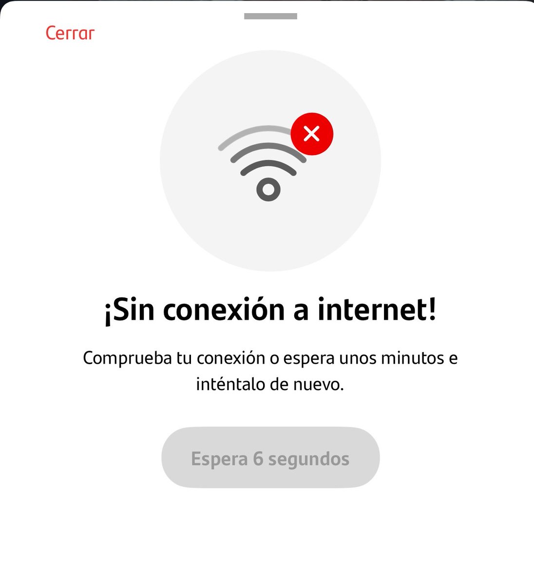 Lebeña tweet media