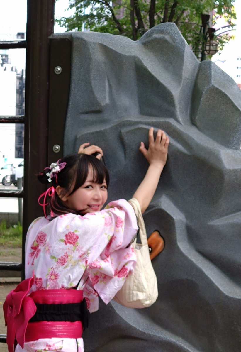 やっくん tweet media