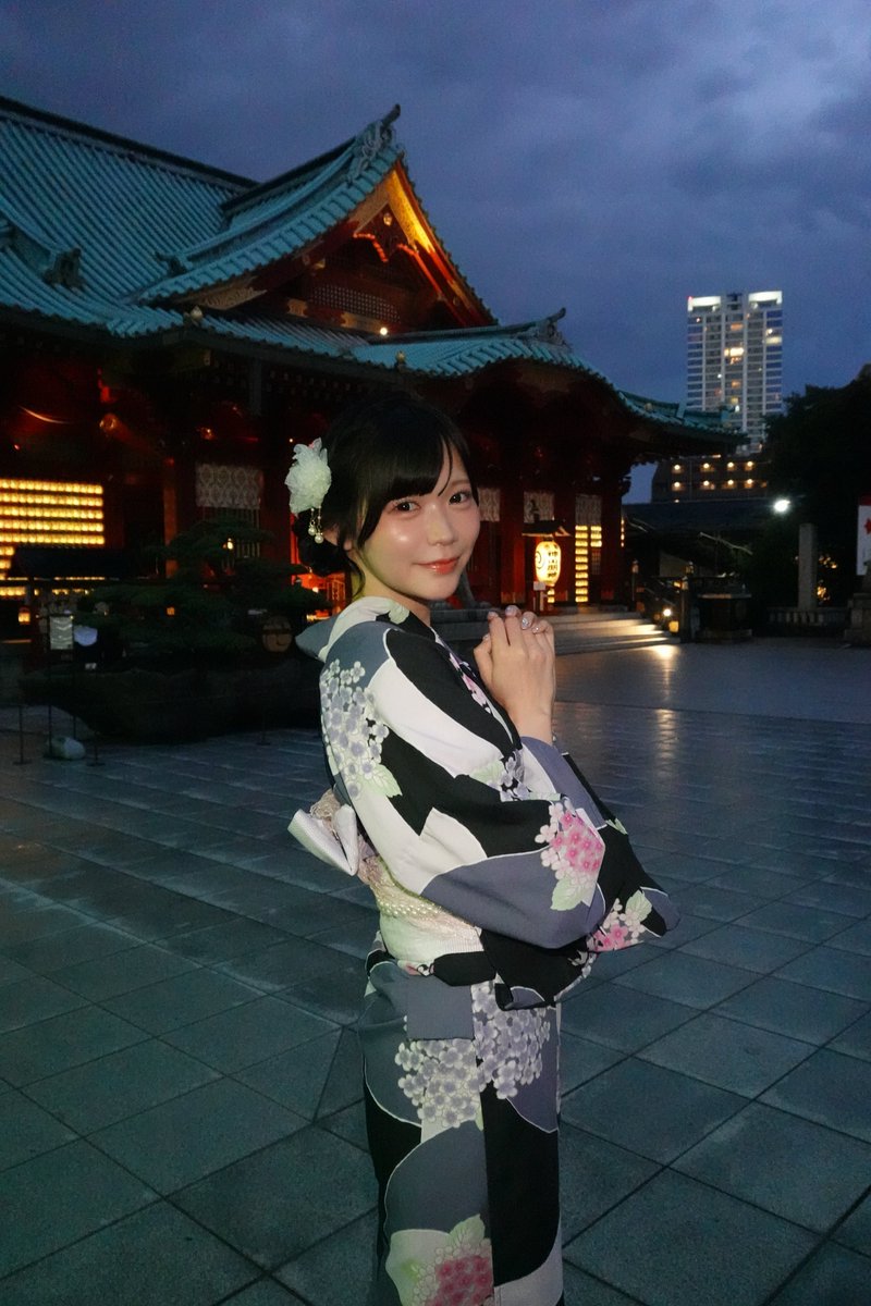 Ayana__SwAl's tweet photo. 無加工 https://t.co/9kS5wnor3B