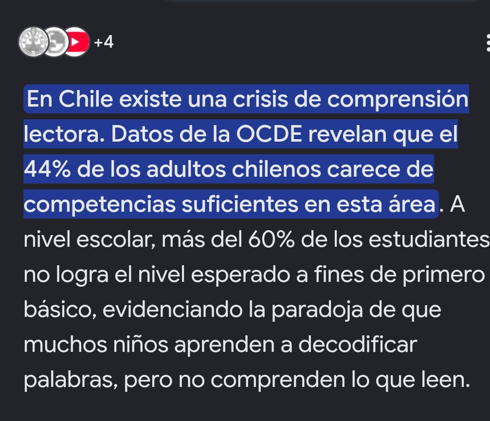 DSKISIADO 🖐️🇨🇱 tweet media