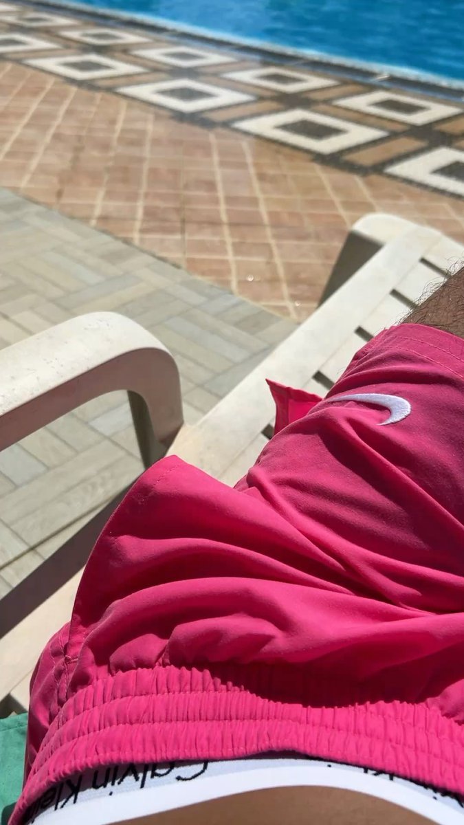 Alireza3qvq's tweet photo. 🍫☀️ https://t.co/MaQHLqAtjs