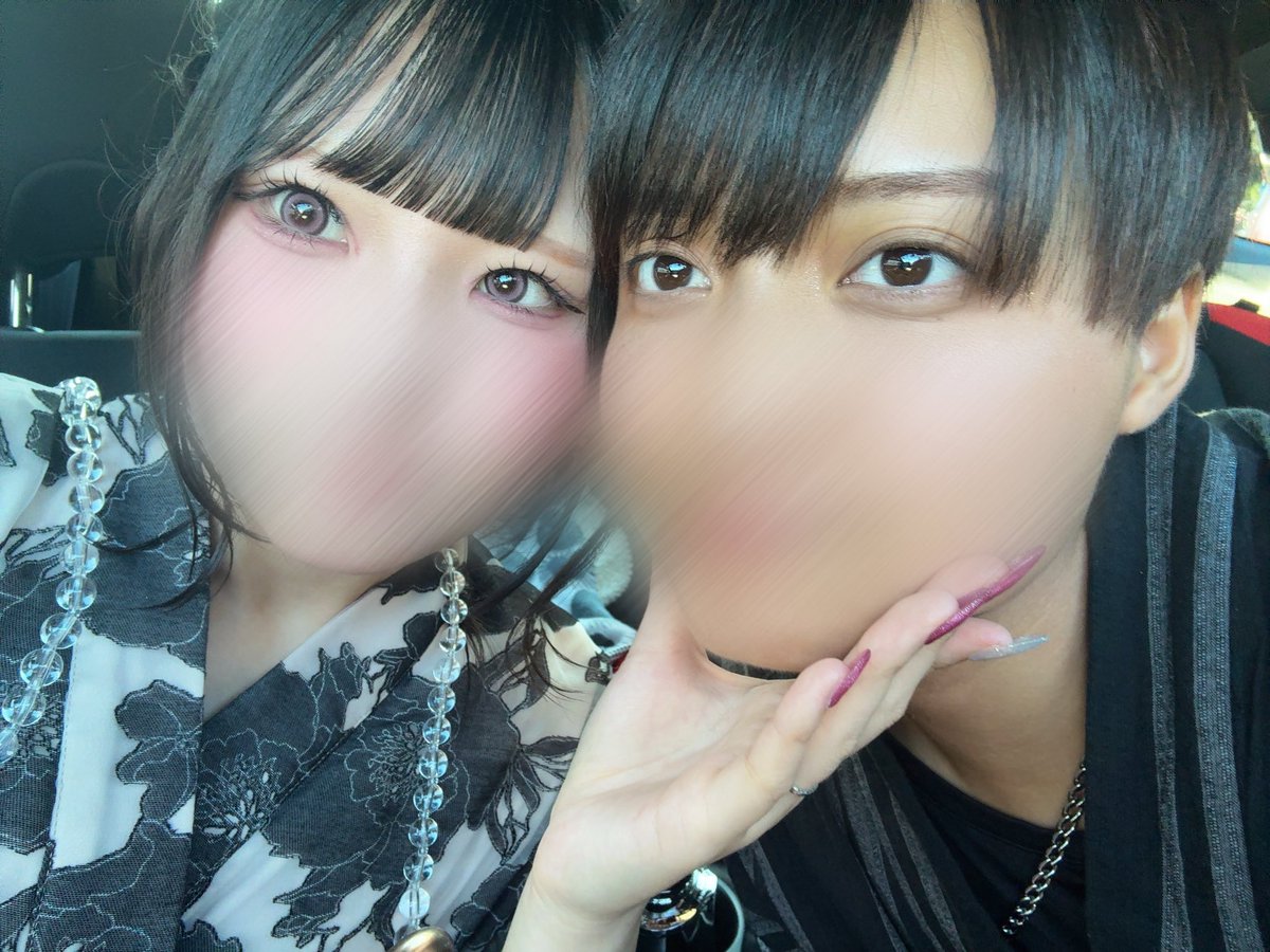 sah_s2d's tweet photo. 彼女と花火大会♡ 2年目ᐢɞ̴̶̷ ·̫ ɞ̴̶̷ᐢ⊃━🫯
#セクマイカップル #レズビアン https://t.co/VPZ4RT2N0c