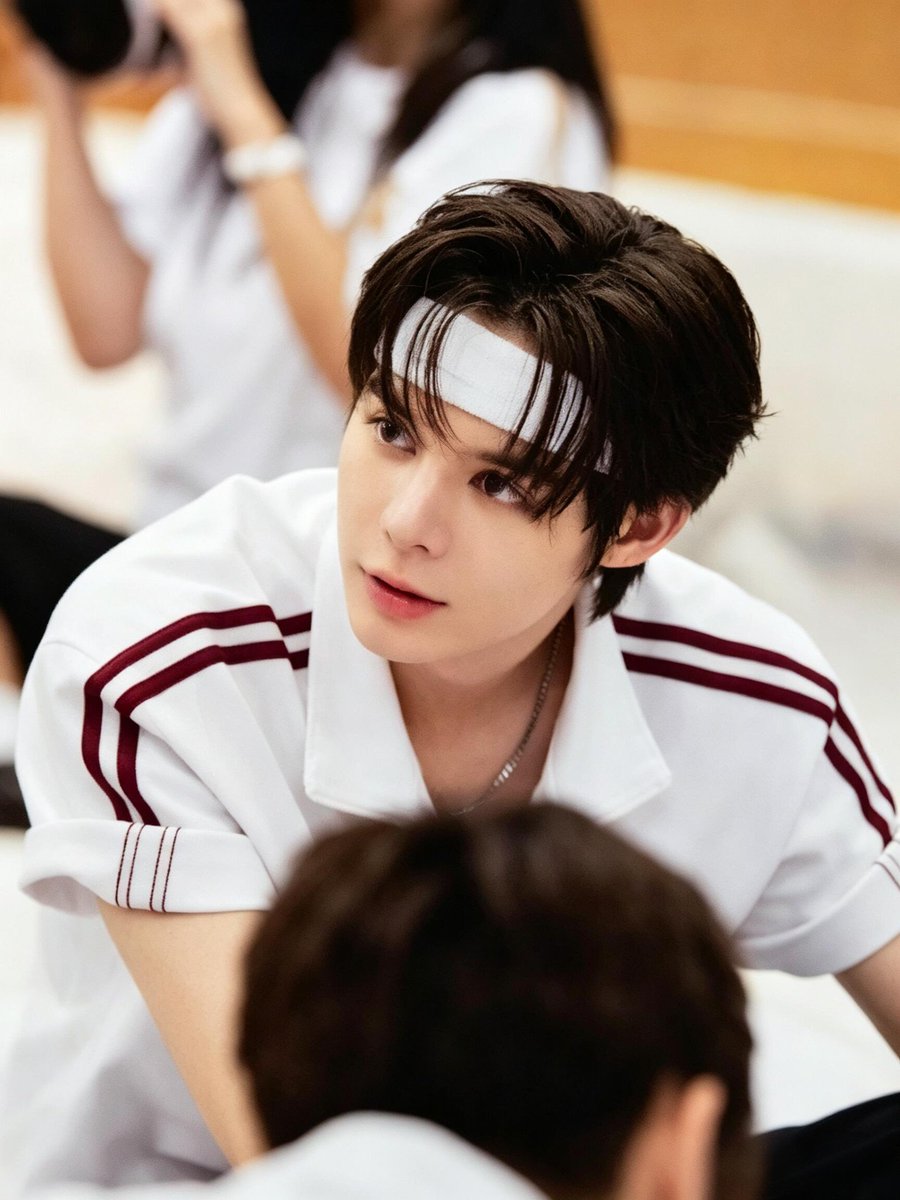 JJ_CRUMBS's tweet photo. Photobook (repaired photo)

#SMTR25 #JUSTIN #저스틴 #JAYJAY #JUSTINJAY

Cr. Ooooboe https://t.co/n8Pvz38HWn