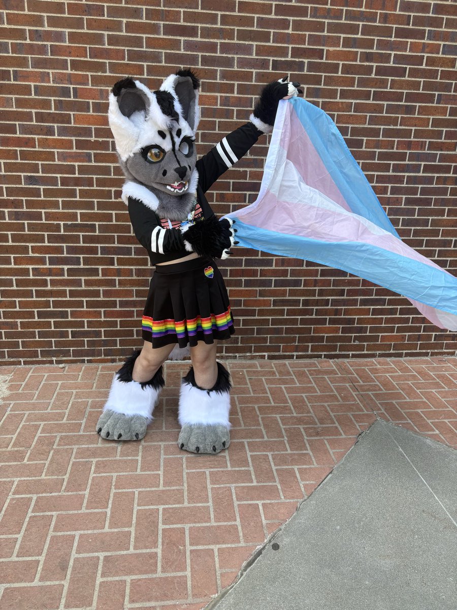 Hatchet Crimstone (He/Him) 16+ tweet media